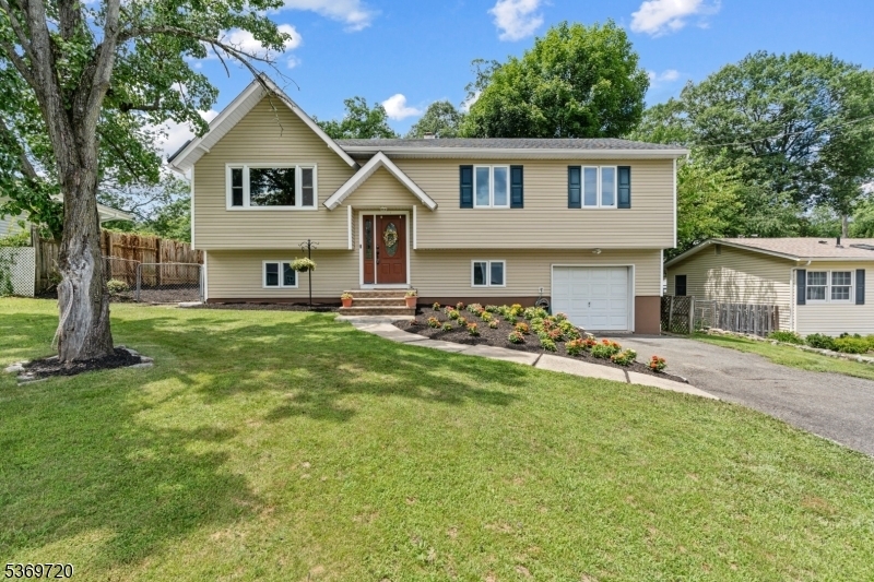Property Photo:  16 Ronald Ave  NJ 07866 