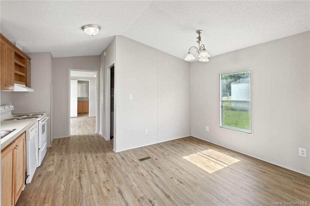 Property Photo:  1205 N Perkins Ferry Road 26  LA 70611 