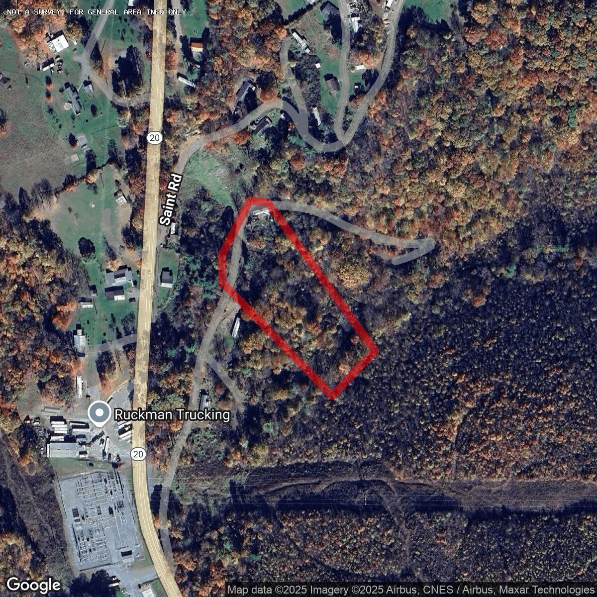 194 Twins Ln  Nettie WV 26681 photo