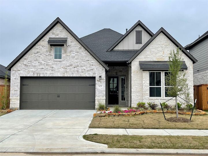 24226 Maple Summit Lane  Katy TX 77494 photo