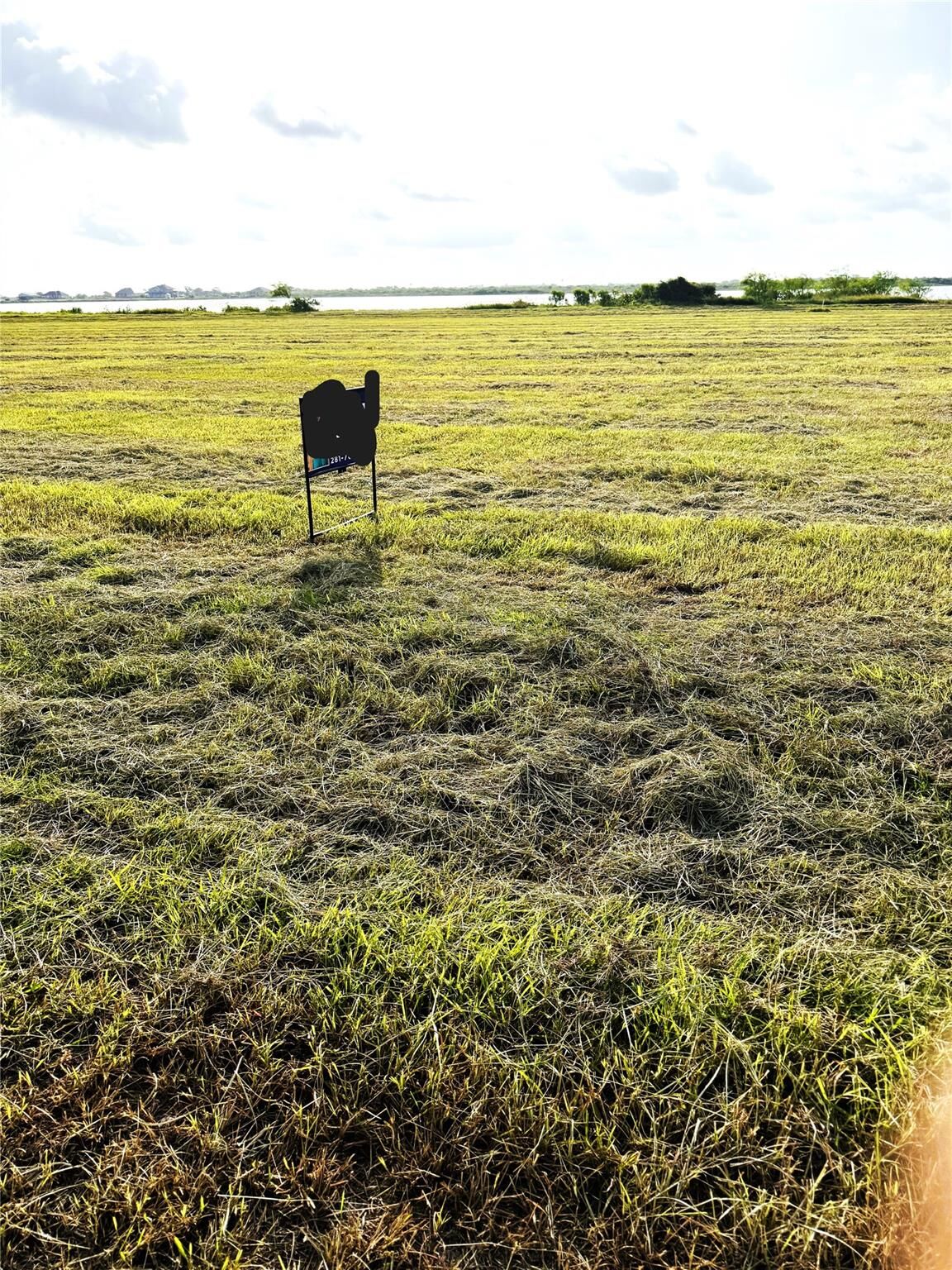 Property Photo:  607 Bay Drive  TX 77465 