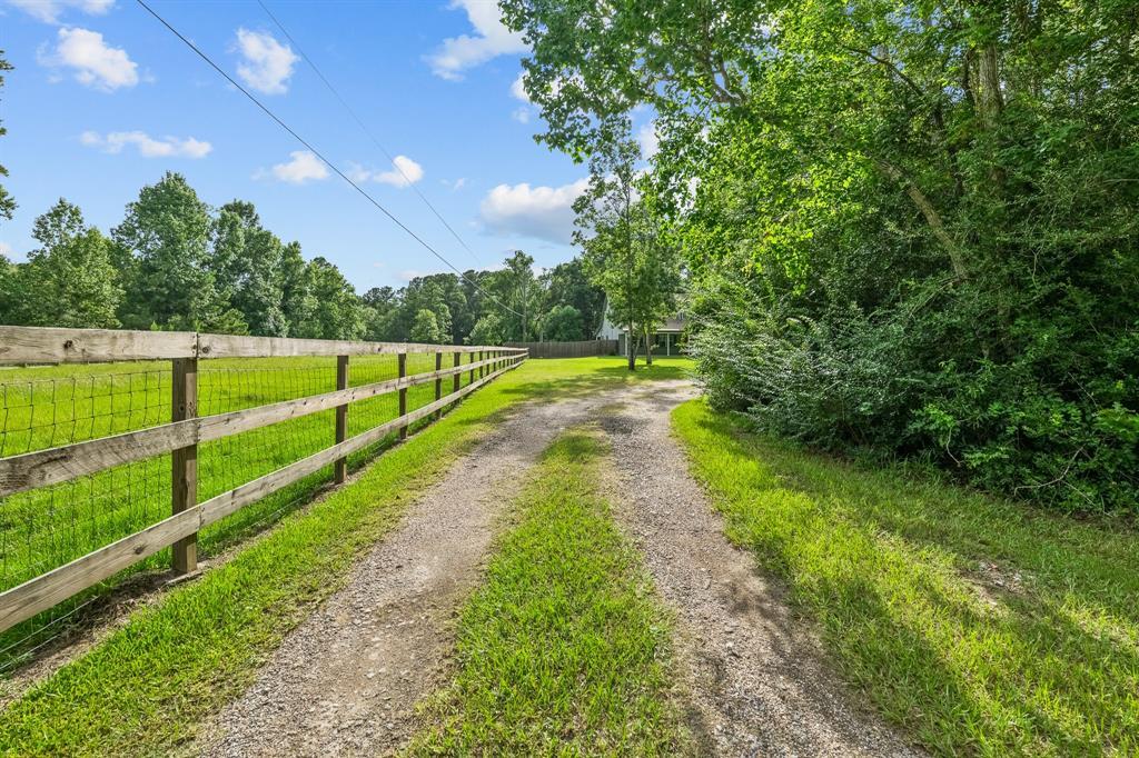 Property Photo: 20801 Plaza Circle TX 77532