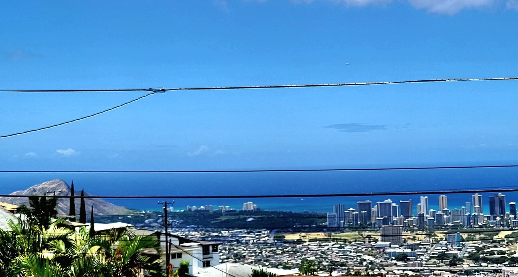 1626 Quincy Place  Honolulu HI 96816 photo