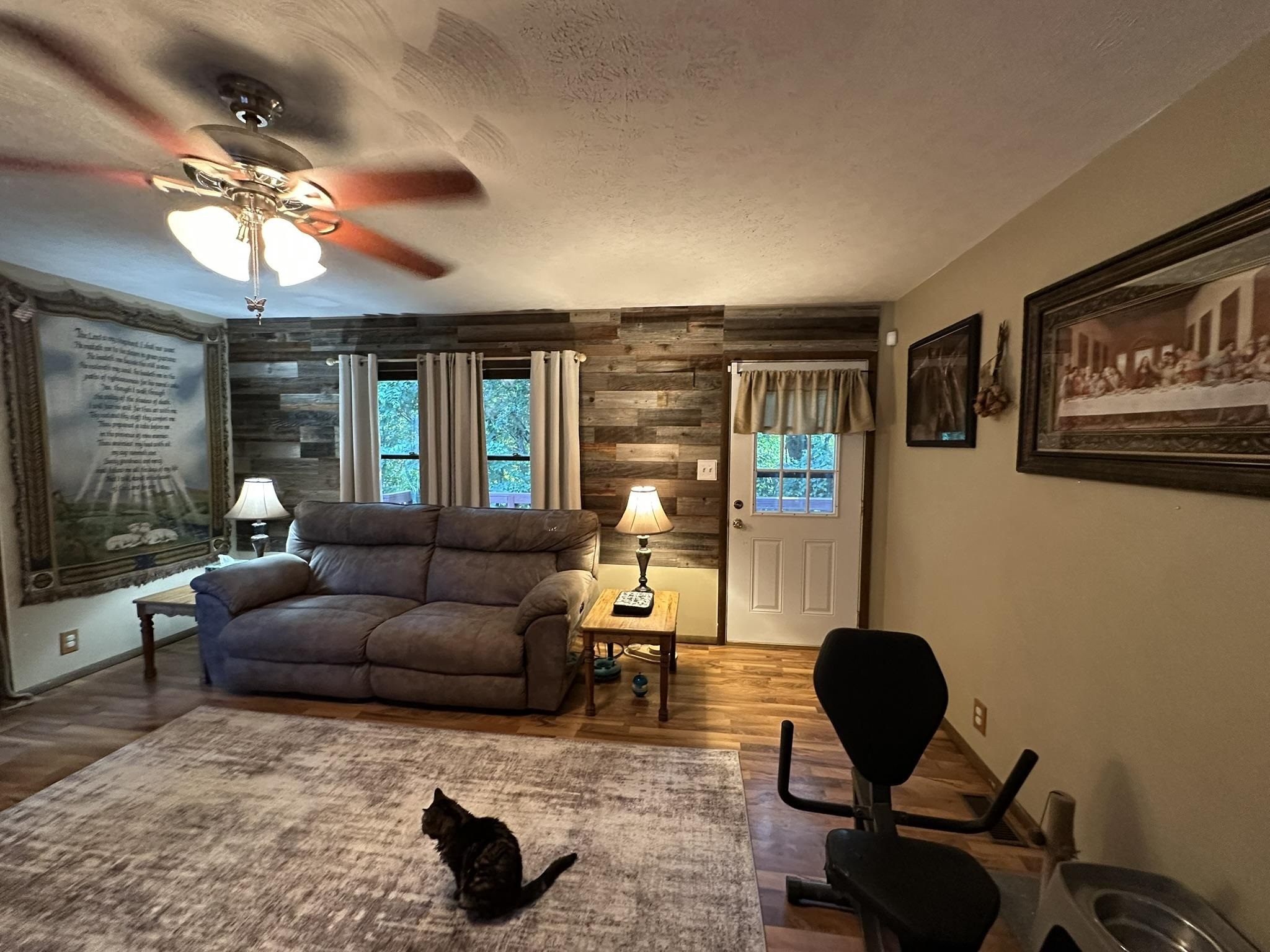 Property Photo: 103 Carrico Drive &Amp 0 High Street Ko-2 OH 45638