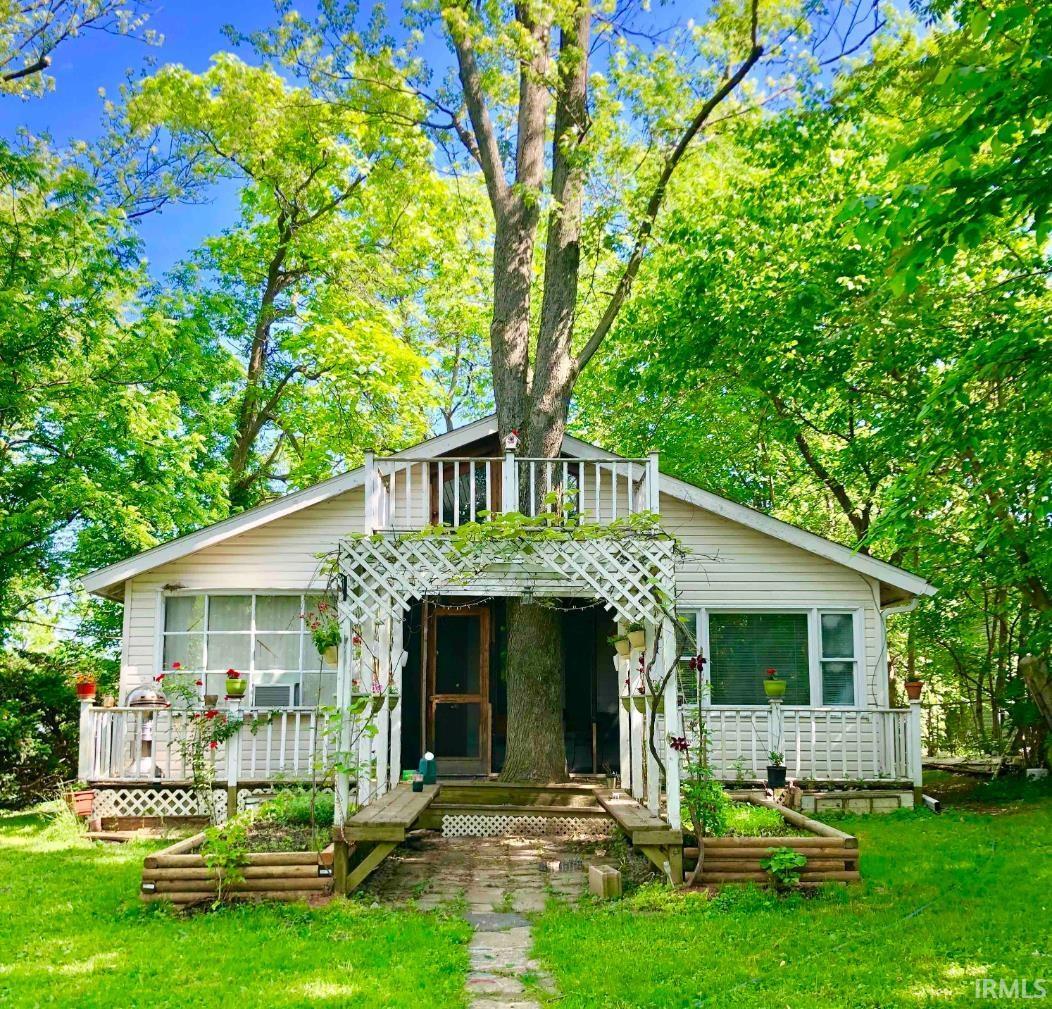 1315 W Gourley Pike  Bloomington IN 47404 photo