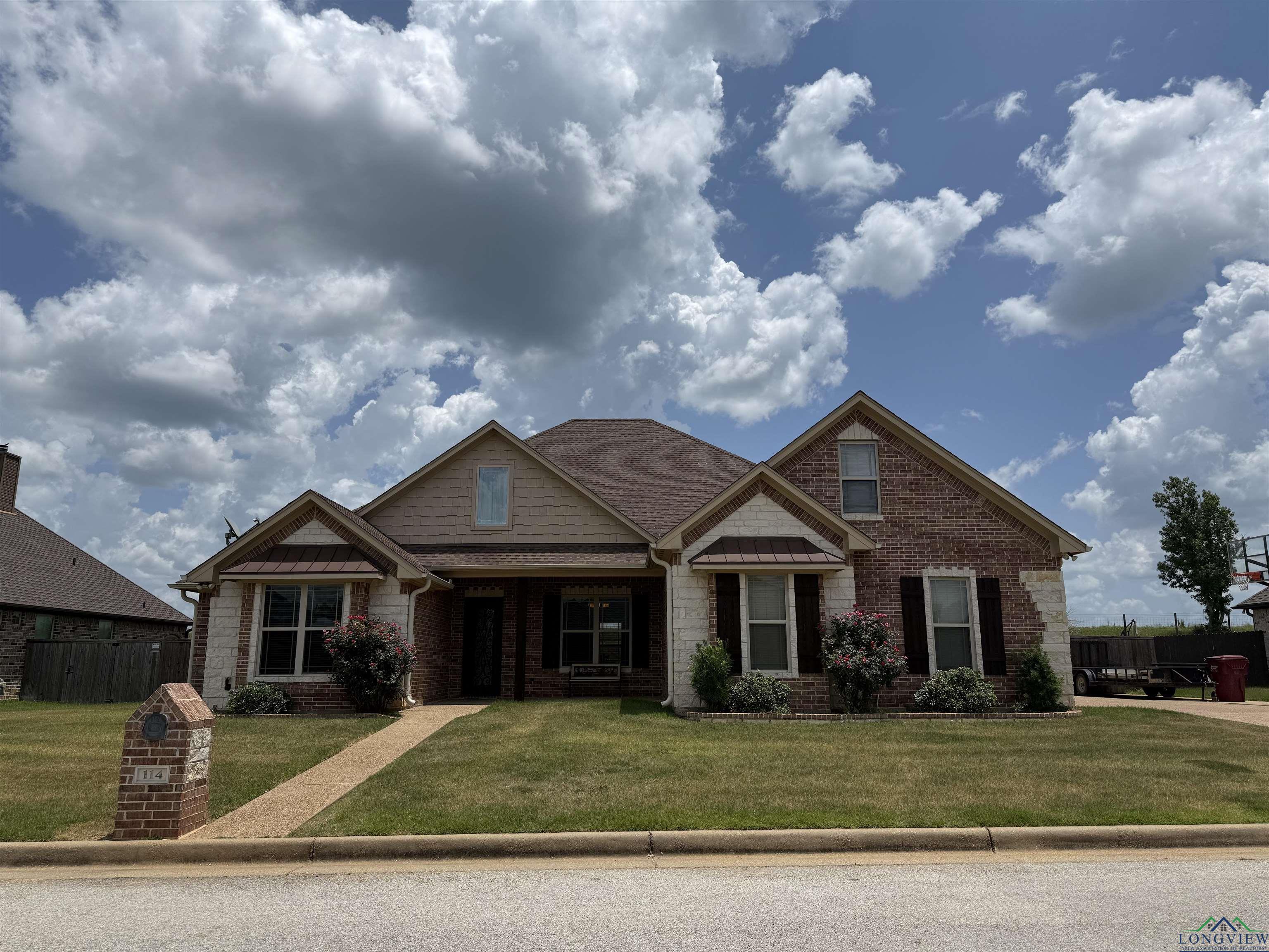 114 New Braunfels  Hallsville TX 75650 photo