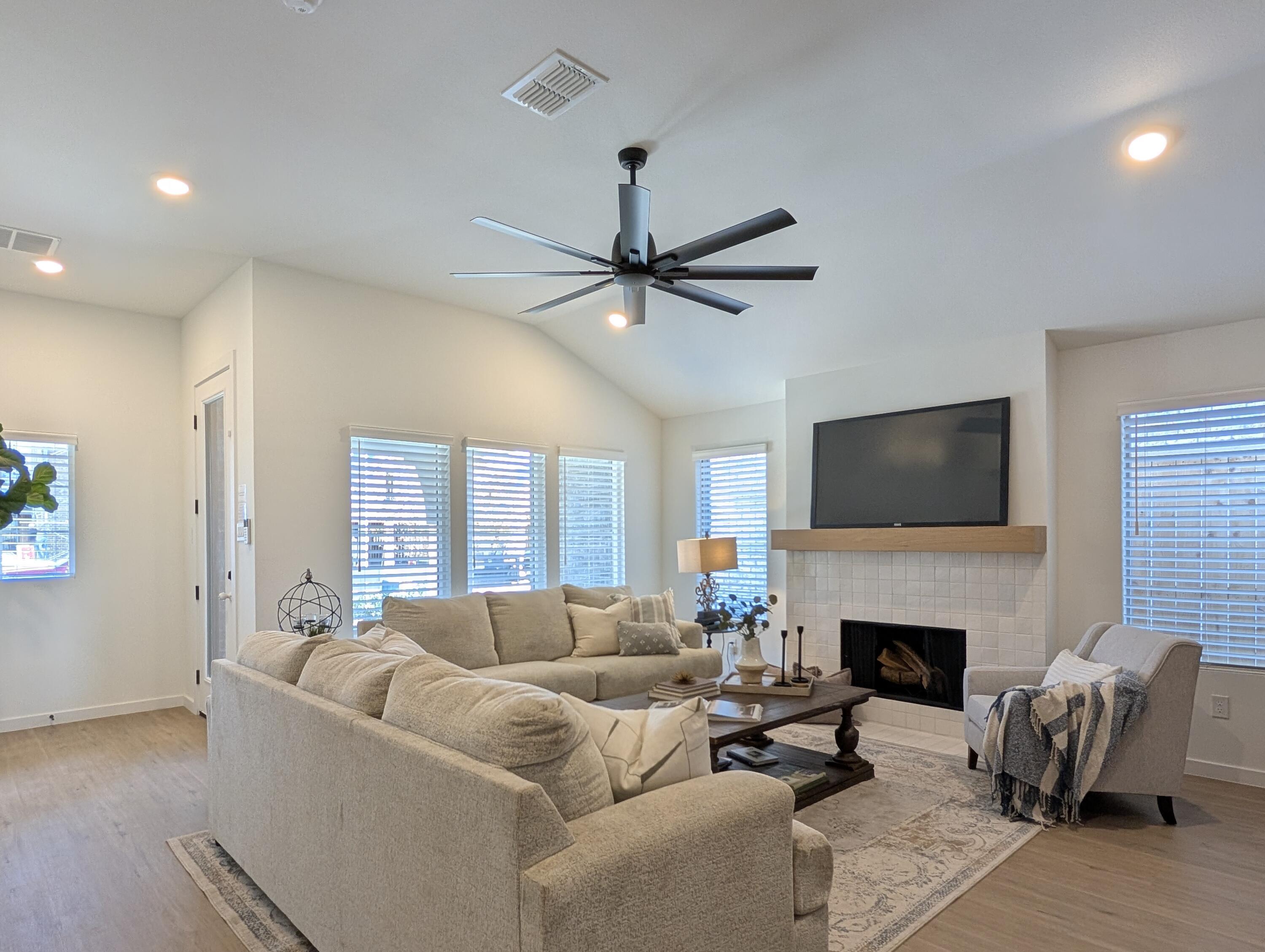 Property Photo: 3611 127th Street TX 79423