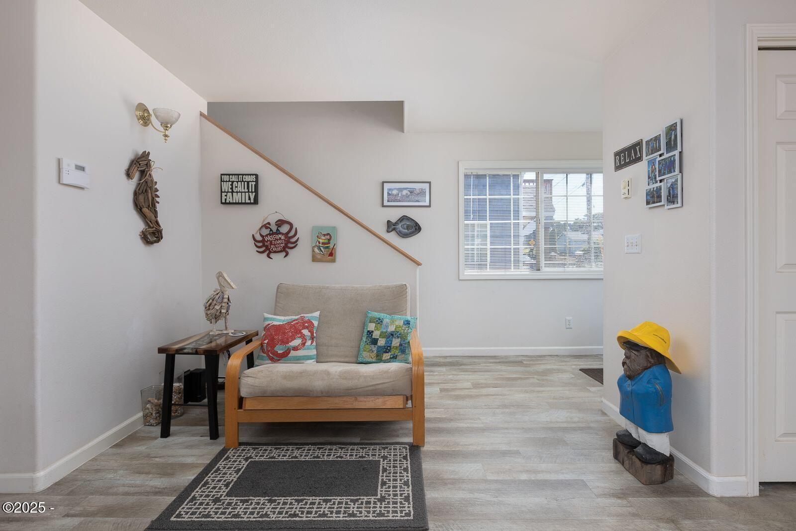 Property Photo:  2716 NW Jetty Avenue  OR 97367 