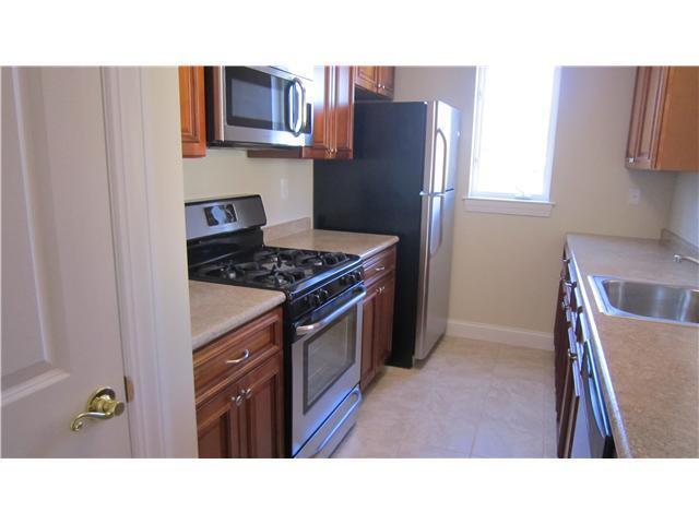 Property Photo: 309 Tondo Circle NY 10926