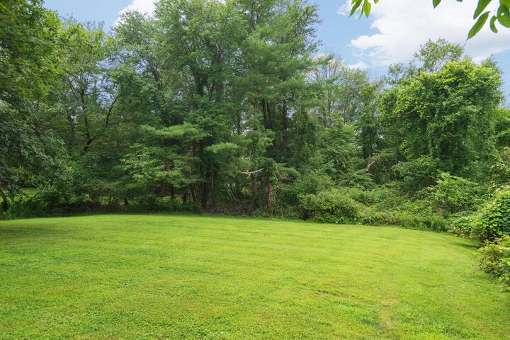 Property Photo:  125 Longdale Road  NY 10541 