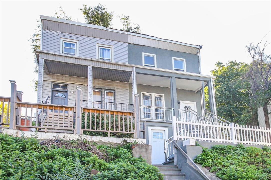 3088 Heath Avenue  Bronx NY 10463 photo