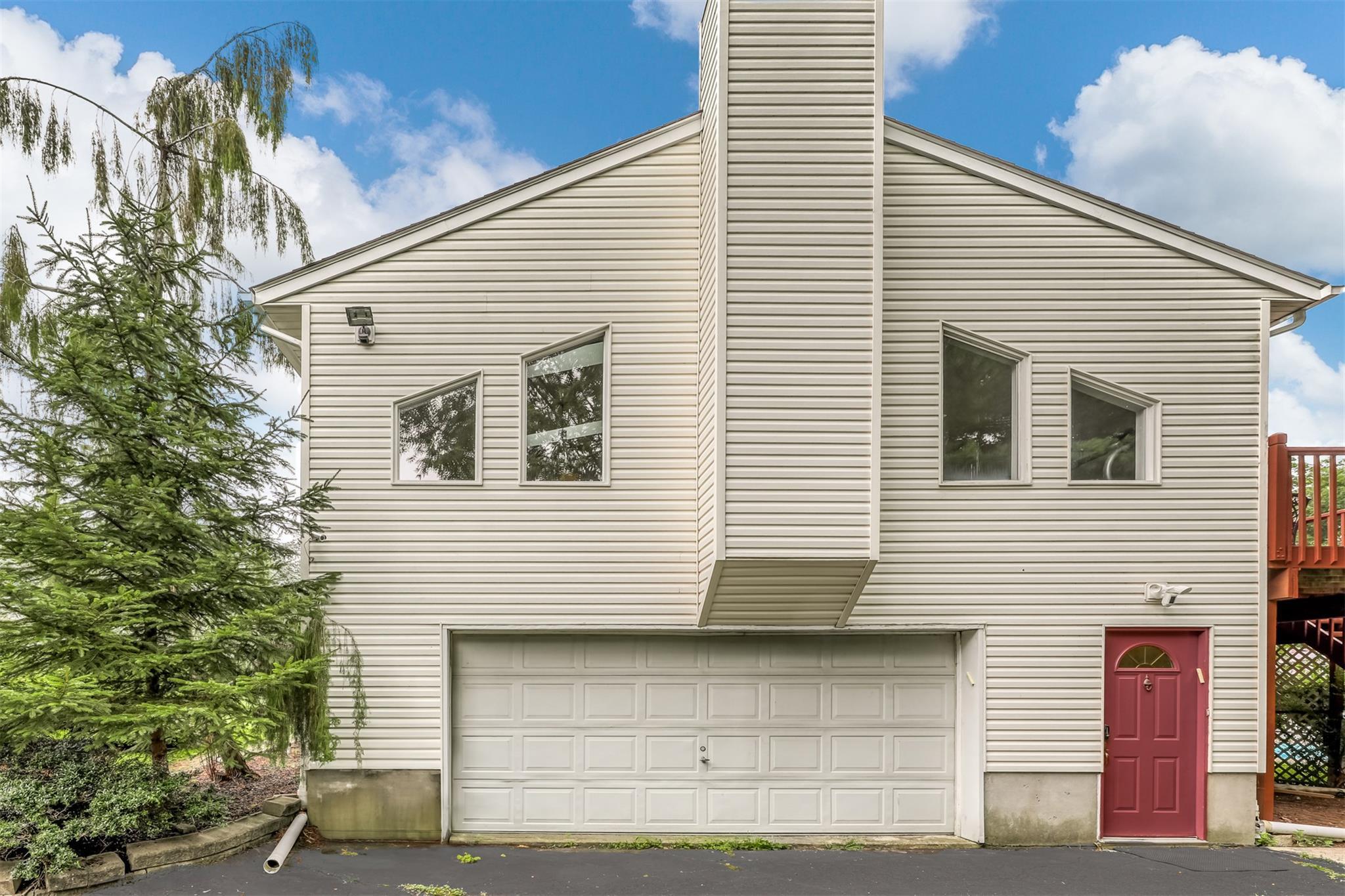 Property Photo: 28 Lime Kiln Road NY 10901
