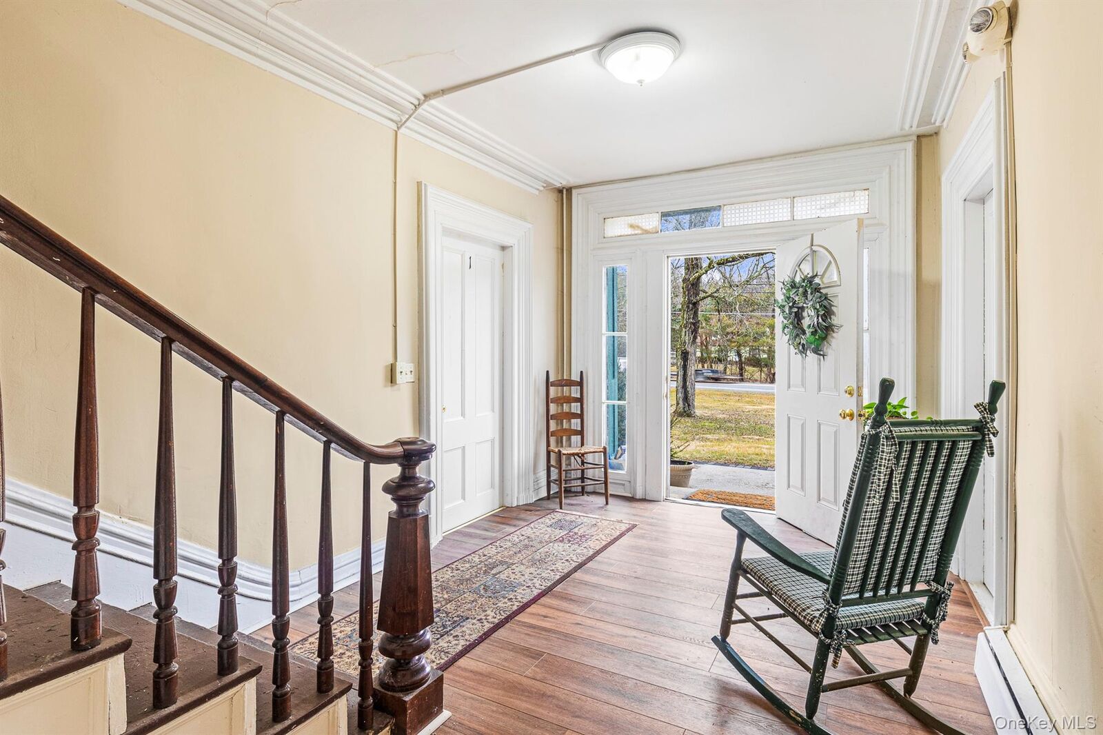 Property Photo:  5635-5639 Route 82 # 3  NY 12514 