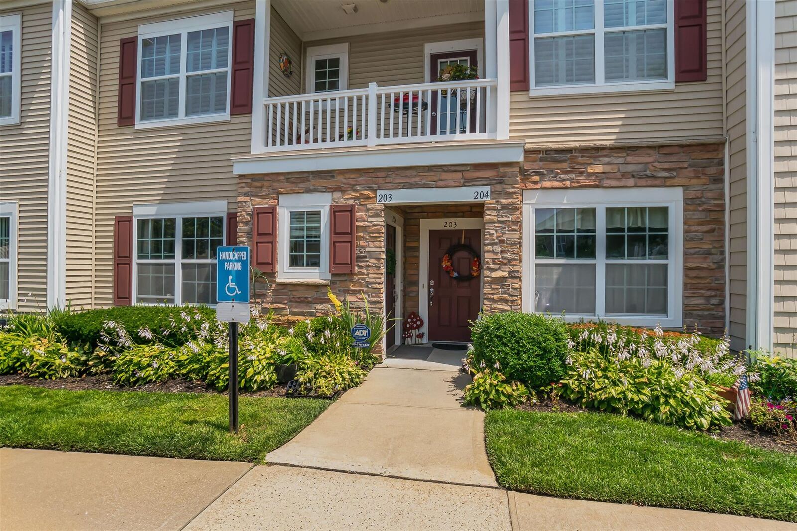 Property Photo: 204 Bethaven Lane NY 11758