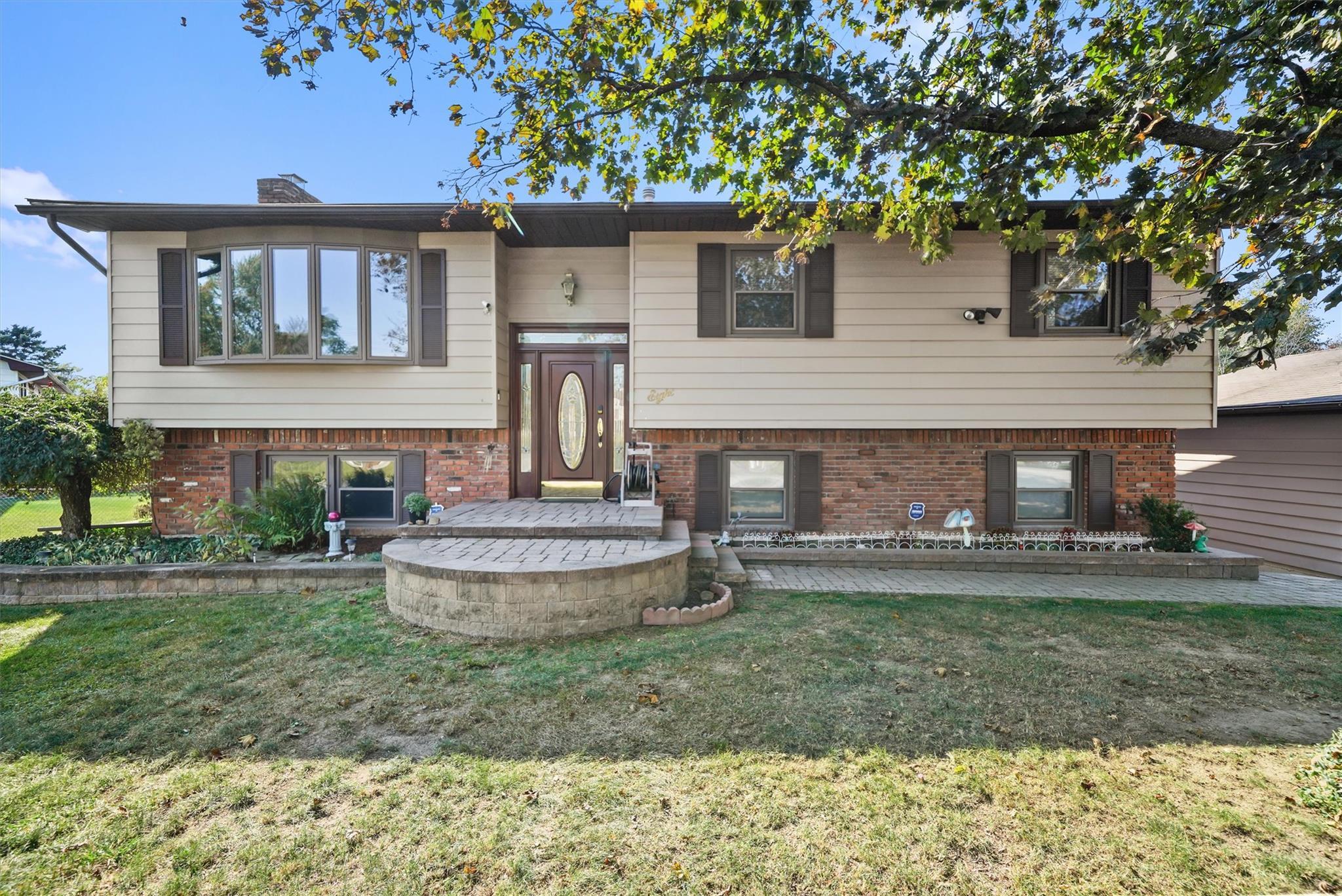 Property Photo:  8 Badami Drive  NY 10941 