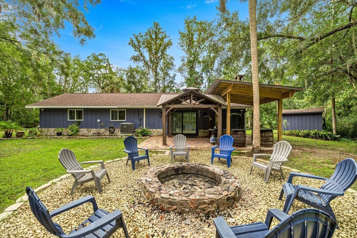 Property Photo:  4600 S Lewoods Drive  FL 34448 
