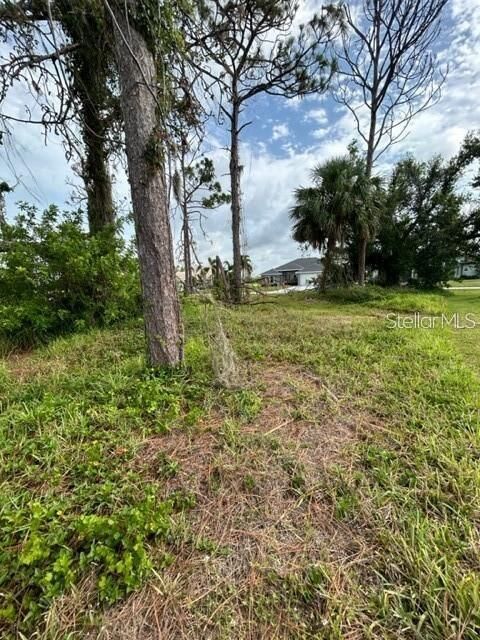 Property Photo: 23 Medalist Circle FL 33947