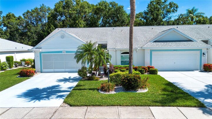 2019 Gardenia Landings Lane Lane  Sun City Center FL 33573 photo