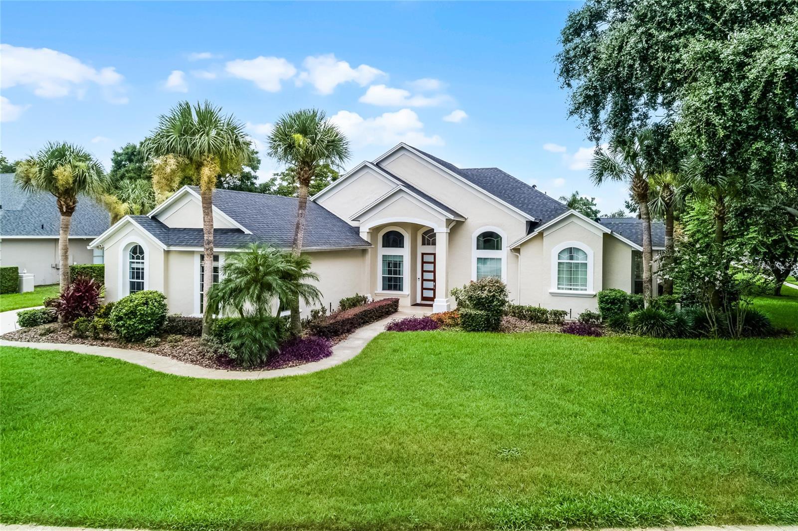 11401 Willow Stowe Lane  Windermere FL 34786 photo