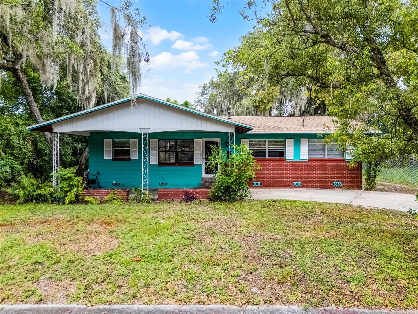 770 W Webster Avenue  Winter Park FL 32789 photo