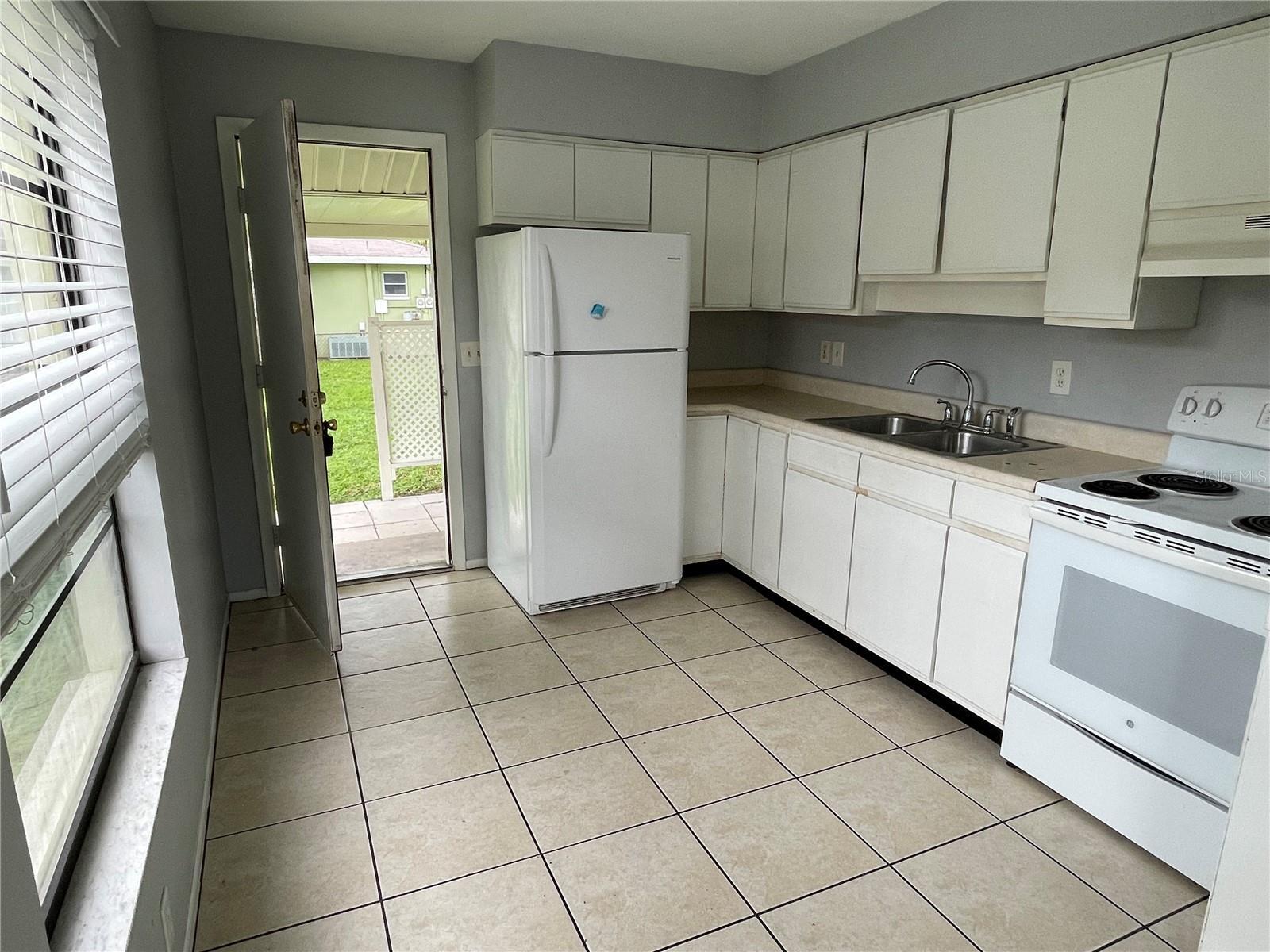 Property Photo: 157 2nd Avenue SW A FL 33770