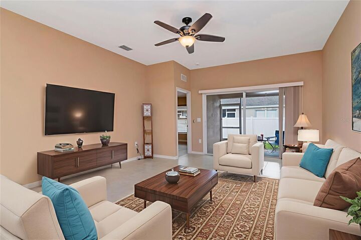 Property Photo:  30930 Whitlock Drive  FL 33543 