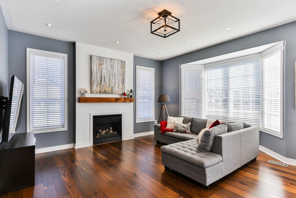 Property Photo: 123 Fake St WI 53024