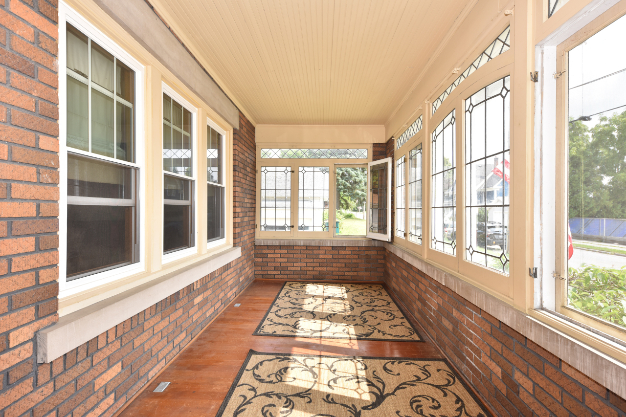 Property Photo: 224 N 9th Ave WI 53095