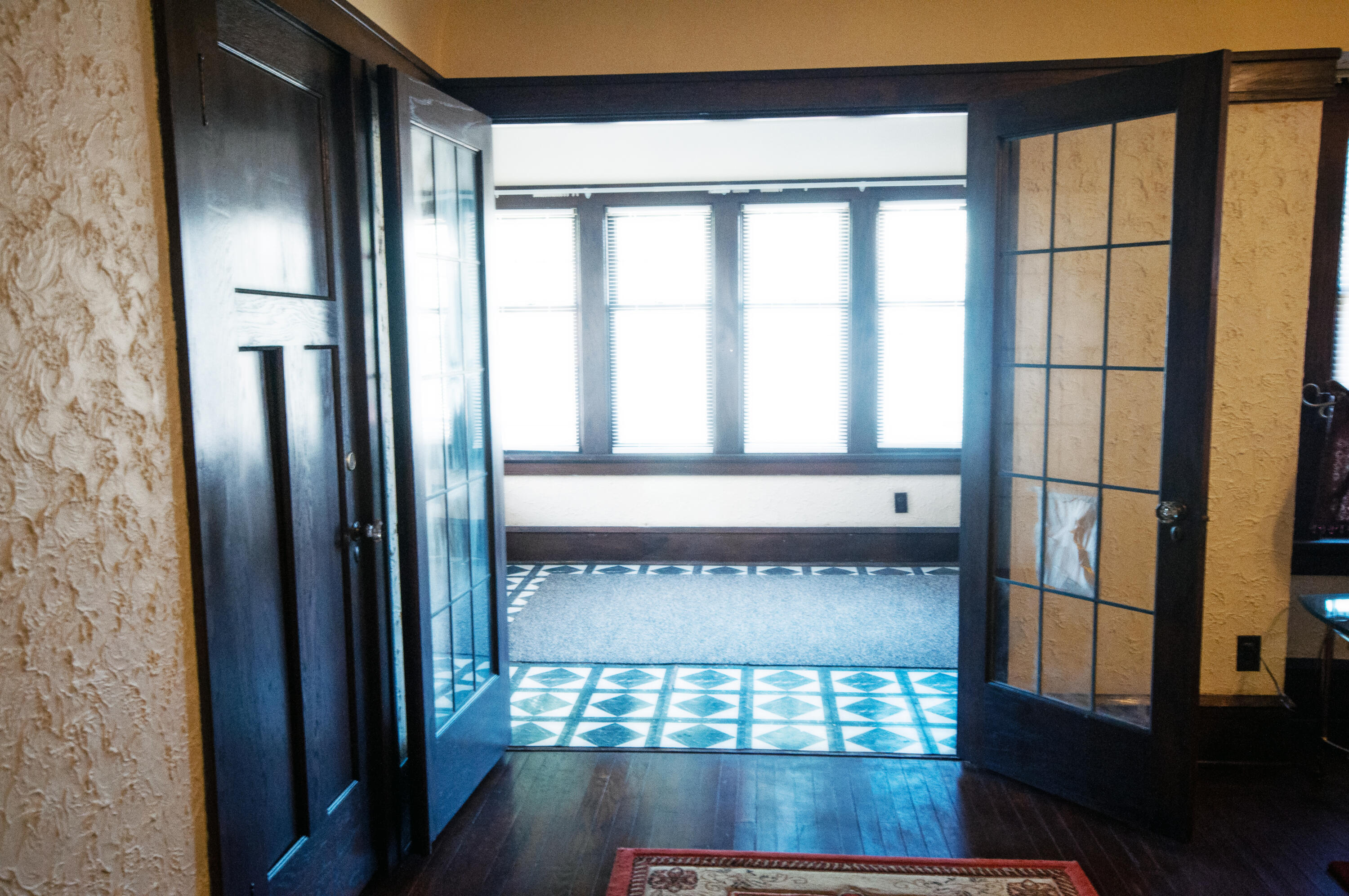 Property Photo: 3927 N 16th St WI 53206