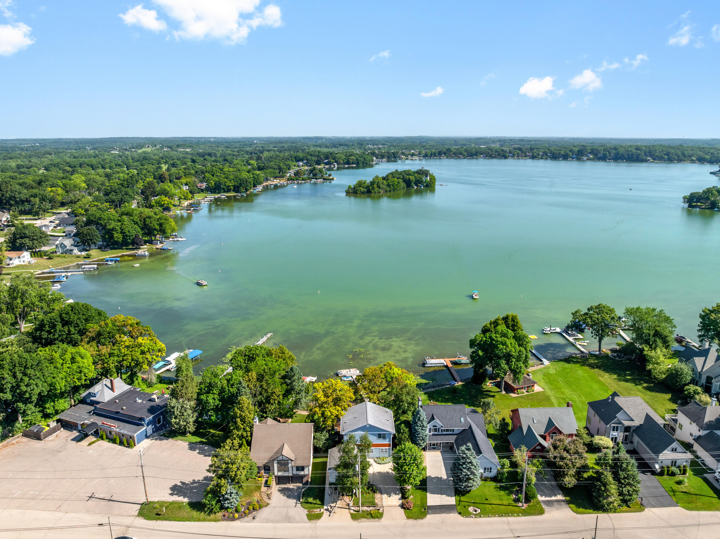 Property Photo: 31014 Weiler Rd WI 53105