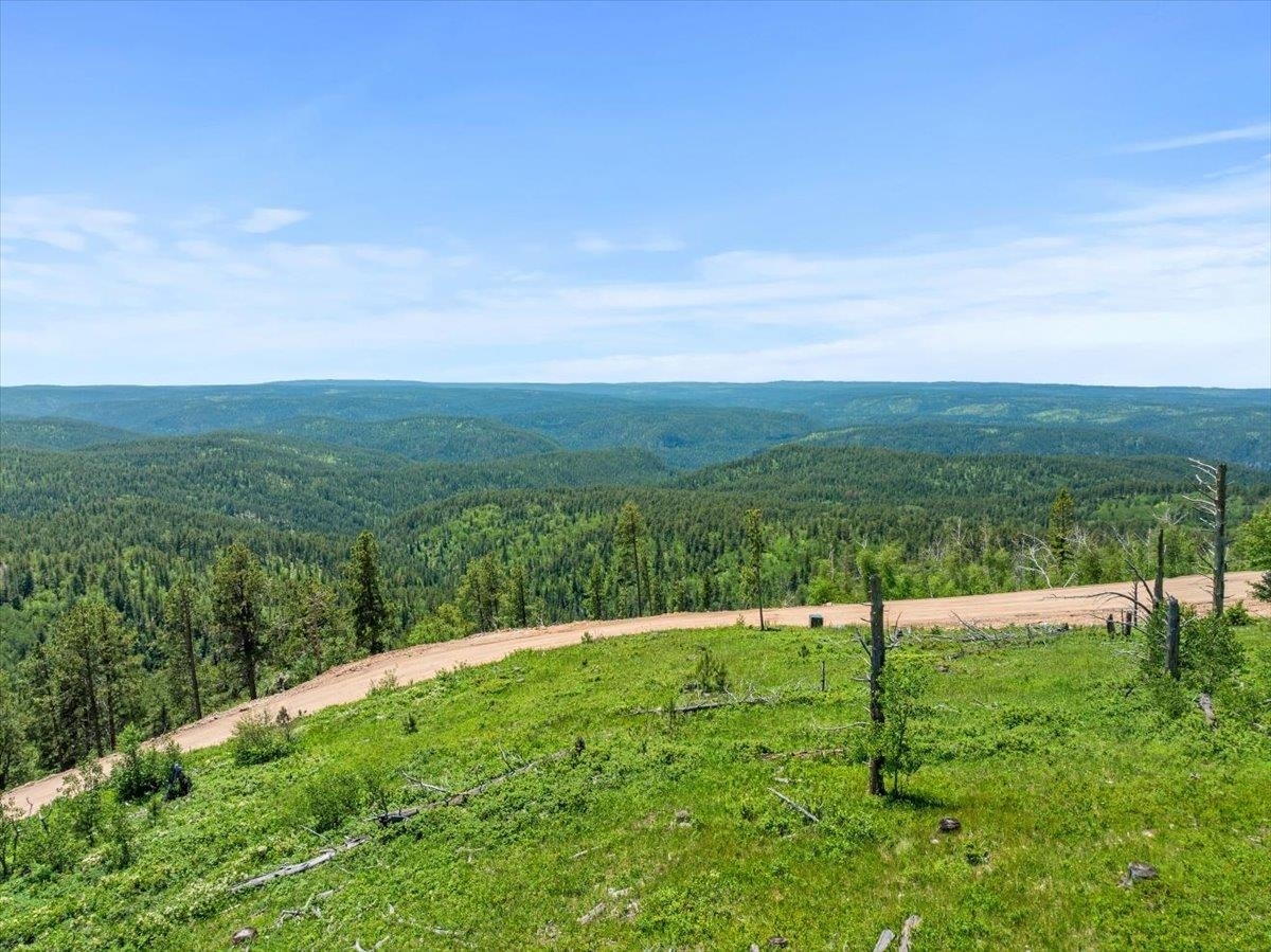 Property Photo:  Lot 7 Wapiti Road  SD 57754 