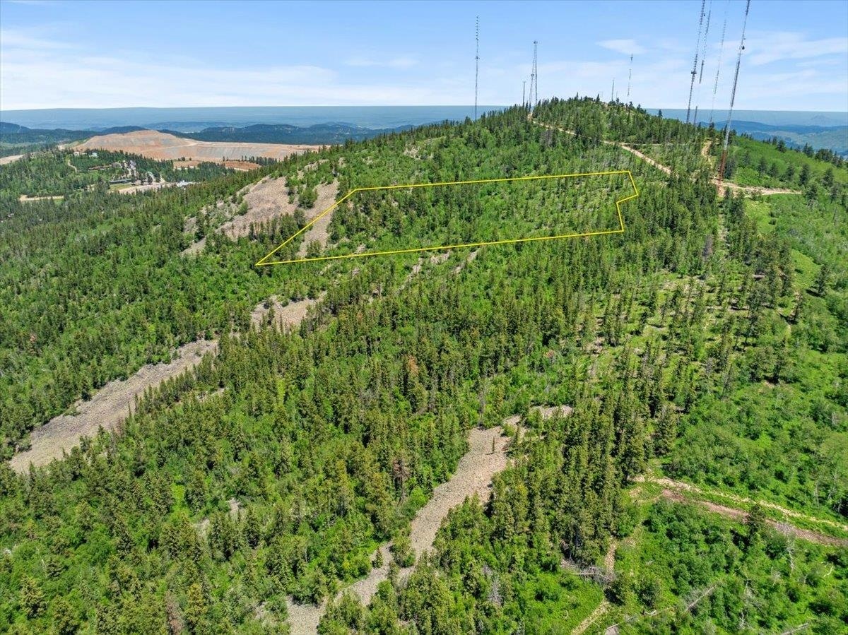 Property Photo:  Lot 4  SD 57754 