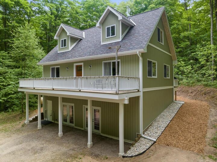 Address not disclosed photo