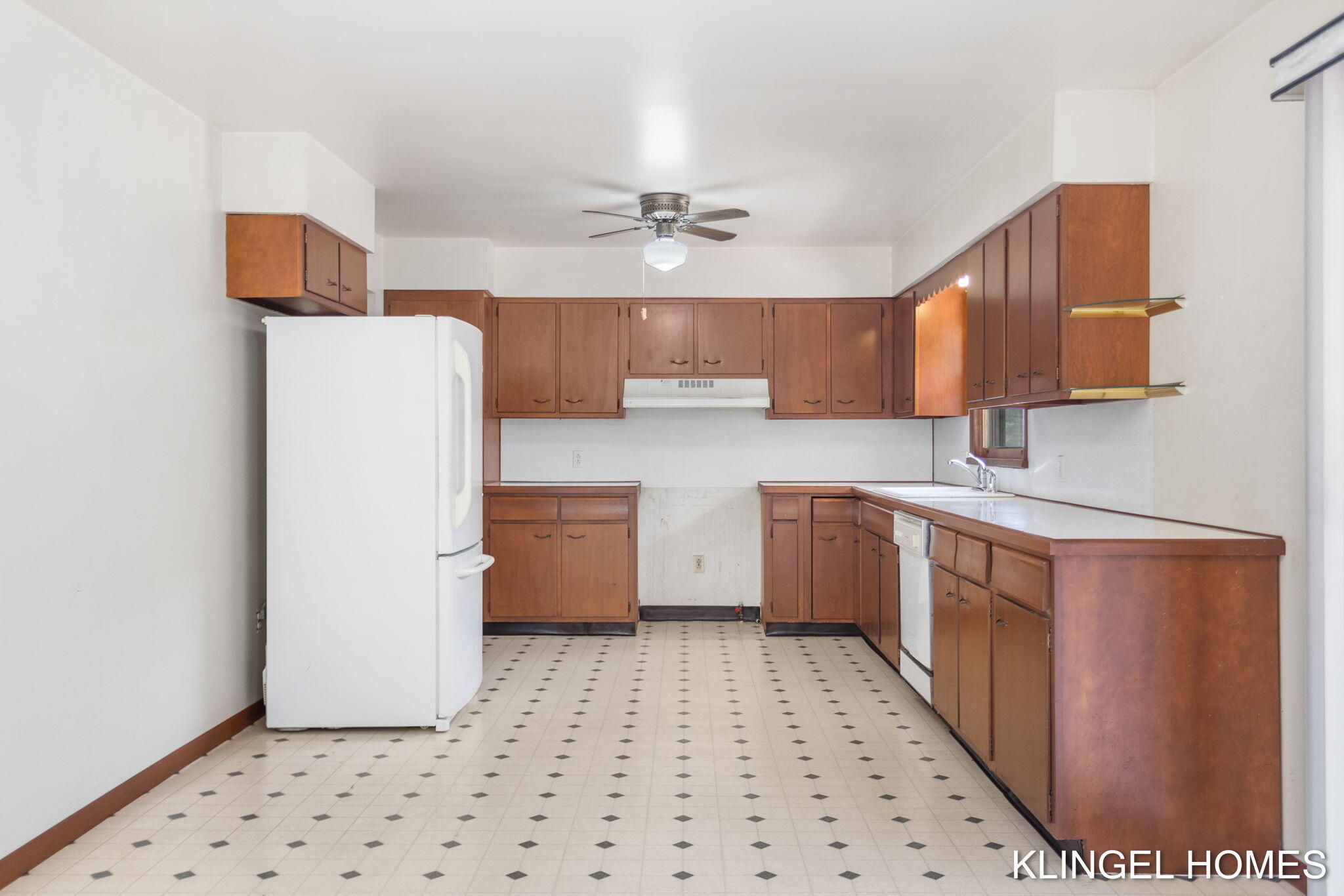 Property Photo: 17458 144th Avenue MI 49448