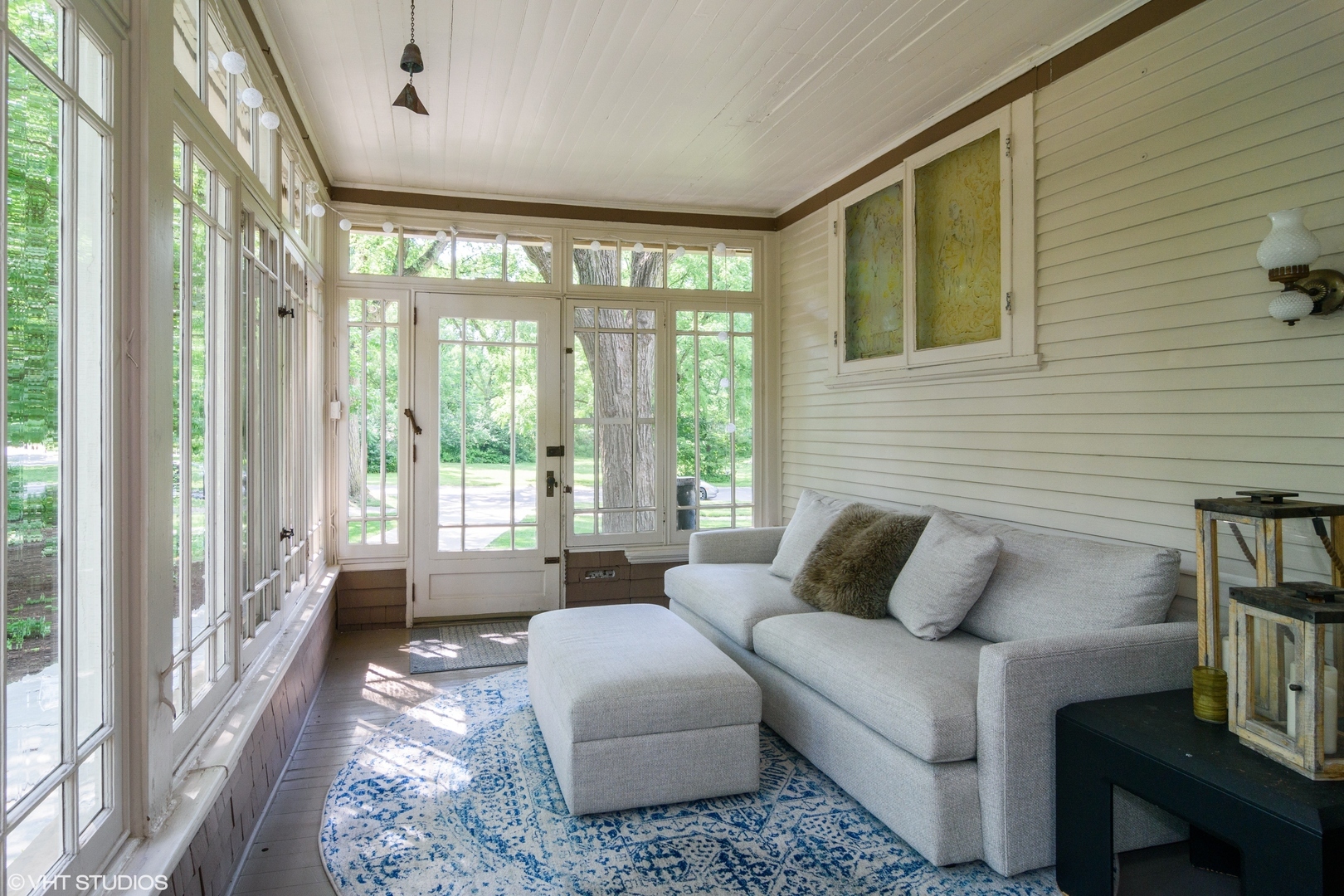 Property Photo: 177 Scottswood Road IL 60546