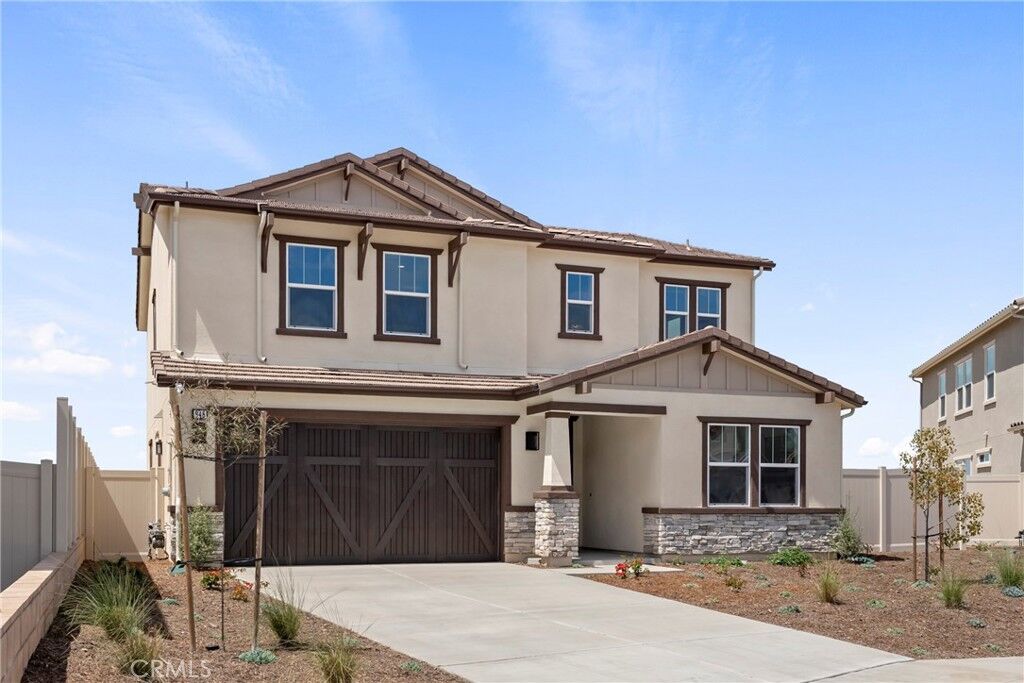 Property Photo:  948 Visalia Place  CA 92069 