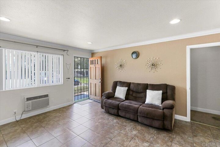 Property Photo: 390 N 1st Street 23 CA 92021