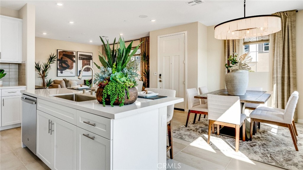 Property Photo:  2739 E Amberley Privado  CA 91762 