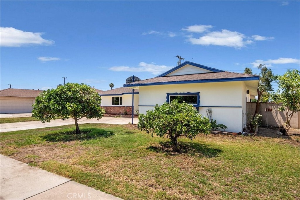 Property Photo: 11251 Bowles Avenue CA 92841