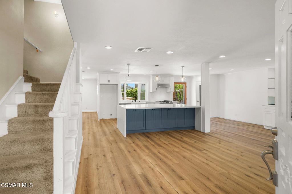 Property Photo: 2607 Lander Court CA 91320
