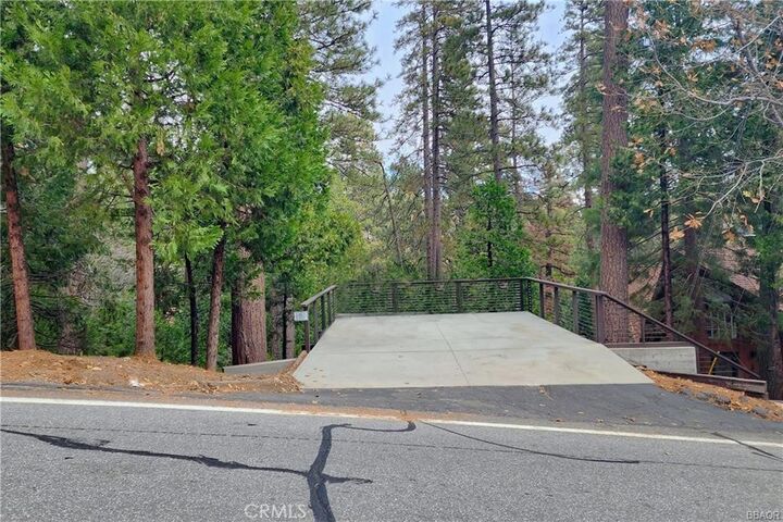 Property Photo: 131 N Fairway Drive CA 92352