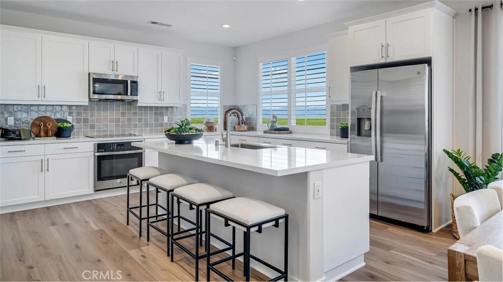 Property Photo:  2561 E Lincoln Paseo  CA 91762 