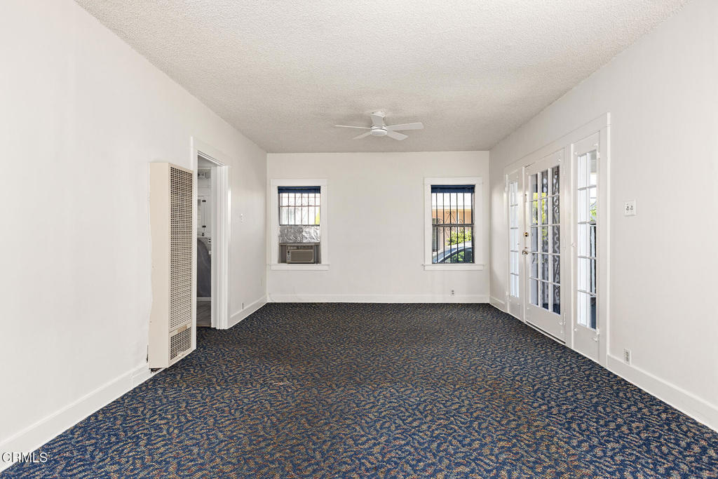 Property Photo: 2710 W Shorb Street CA 91803