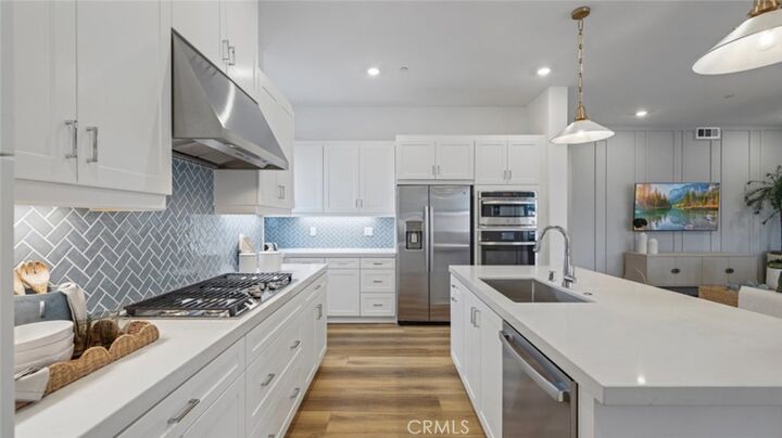 Property Photo:  532 Neilson  CA 92618 
