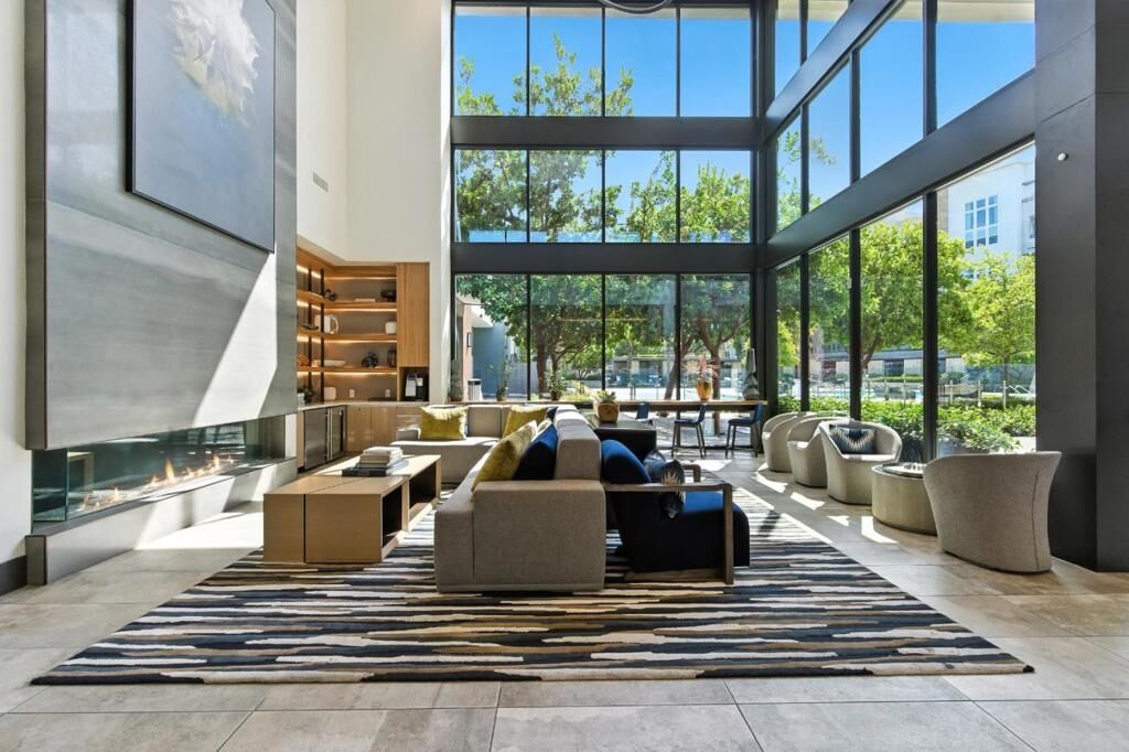 Property Photo:  45128 Warm Springs Boulevard 456  CA 94539 