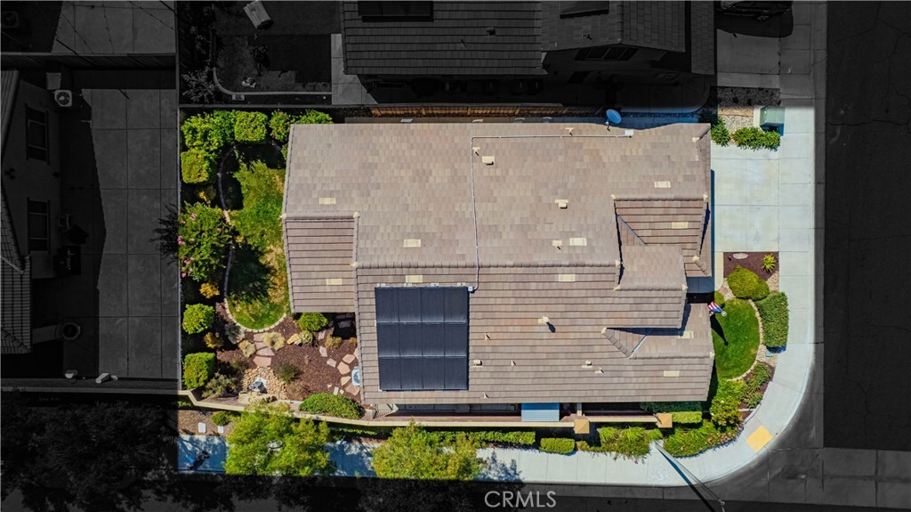 Property Photo: 29183 Jacaranda CA 92530