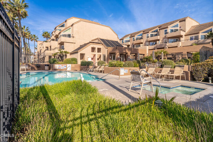 Property Photo:  1200 Pacific Coast Highway 108  CA 92648 