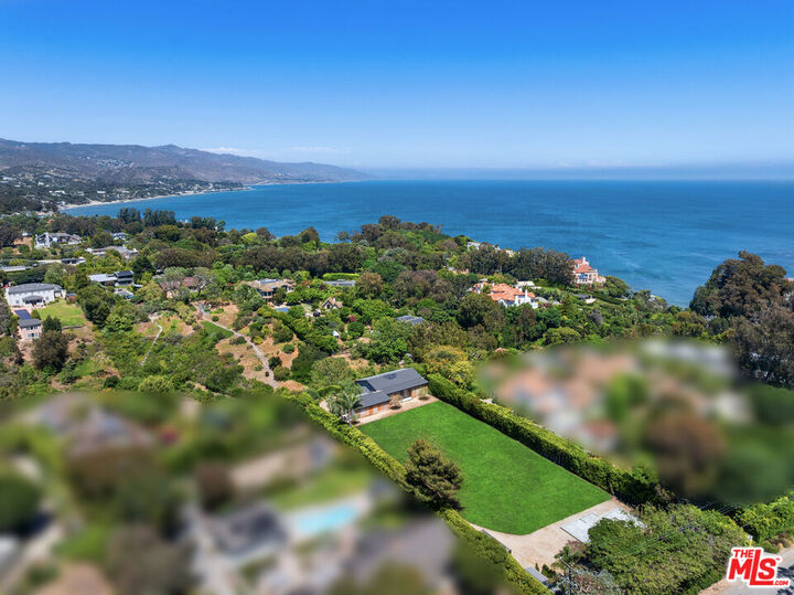 Property Photo: 28867 Grayfox Street CA 90265