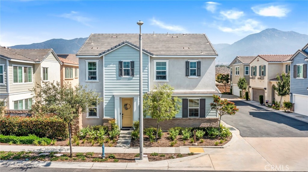1633 Topeka Place  Upland CA 91784 photo