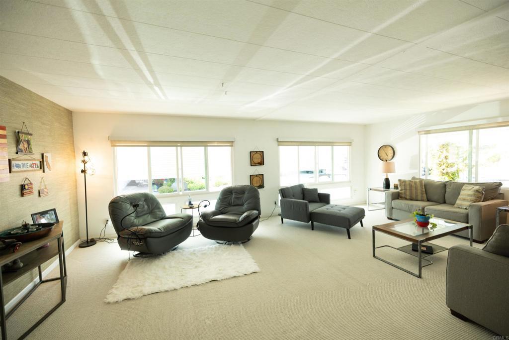 Property Photo: 8301 Mission Gorge Rd 286 CA 92071